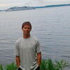 Александр, 38, г.Калязин Александр, 38, г.Калязин
