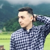 Журабек, 21, г.Сеул Журабек, 21, г.Сеул