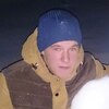 Александр, 17, г.Алатырь Александр, 17, г.Алатырь