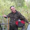 Владимир, 50, г.Монреаль Владимир, 50, г.Монреаль