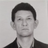 Слава, 62, г.Рассказово Слава, 62, г.Рассказово