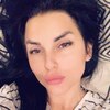 Aada, 30, г.Брюссель Aada, 30, г.Брюссель