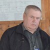 вячеслав, 65, г.Кондопога вячеслав, 65, г.Кондопога