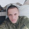 tarik, 24, г.Дубно tarik, 24, г.Дубно