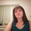 Lubov, 36, г.Ивано-Франковск Lubov, 36, г.Ивано-Франковск