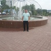 Денис, 38, г.Златоуст Денис, 38, г.Златоуст
