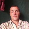 Сергей, 37, г.Адрар Сергей, 37, г.Адрар