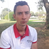 вячеслав, 30, г.Милан вячеслав, 30, г.Милан