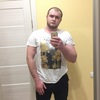 Вячеслав, 30, г.Радужный (Ханты-Мансийский АО) Вячеслав, 30, г.Радужный (Ханты-Мансийский АО)