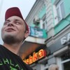 владимир, 30, г.Тамбов владимир, 30, г.Тамбов