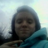 людмила, 22, г.Первомайск людмила, 22, г.Первомайск