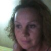 нина, 47, г.Глазов нина, 47, г.Глазов