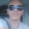 Максим, 36, г.Чехов Максим, 36, г.Чехов