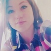 Люда, 19, г.Селенгинск Люда, 19, г.Селенгинск