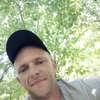 Паха, 30, г.Апостолово Паха, 30, г.Апостолово