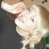 alisa, 35, г.Кировск alisa, 35, г.Кировск