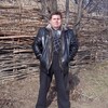 Александр, 41, г.Доброполье Александр, 41, г.Доброполье