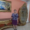 татьяна, 58, г.Бузулук татьяна, 58, г.Бузулук