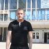 Андрей, 29, г.Северодвинск Андрей, 29, г.Северодвинск