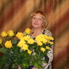 Лидия, 61, г.Ватутино Лидия, 61, г.Ватутино