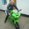 Иван, 54, г.Бишкек Иван, 54, г.Бишкек