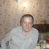 Михаил, 67, г.Поспелиха Михаил, 67, г.Поспелиха