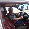 samvel, 63, г.Ванадзор samvel, 63, г.Ванадзор