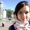 Ксения, 26, г.Москва Ксения, 26, г.Москва