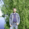 Алексей, 45, г.Кстово Алексей, 45, г.Кстово