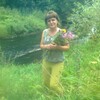 Ольга Картакова, 49, г.Узловая Ольга Картакова, 49, г.Узловая