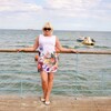 Elena, 45, г.Сасово Elena, 45, г.Сасово