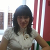 Маріна, 27, г.Монастырище Маріна, 27, г.Монастырище