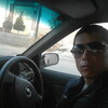 olimbek, 24, г.Самарканд olimbek, 24, г.Самарканд