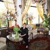 Галина, 59, г.Рязань Галина, 59, г.Рязань