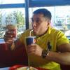aleksandr furs, 36, г.Baenshús aleksandr furs, 36, г.Baenshús