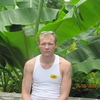 Андрей, 37, г.Клинцы Андрей, 37, г.Клинцы