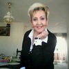 Людмила, 68, г.Wiesbaden Людмила, 68, г.Wiesbaden