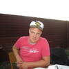 павкл, 33, г.Верхнеуральск павкл, 33, г.Верхнеуральск