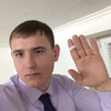 Стас, 22, г.Кокшетау Стас, 22, г.Кокшетау