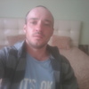 Василий, 31, г.Хуст Василий, 31, г.Хуст