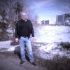 алекс, 44, г.Казань алекс, 44, г.Казань