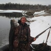 Андрей, 31, г.Биробиджан Андрей, 31, г.Биробиджан