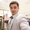 Артём, 30, г.Москва Артём, 30, г.Москва