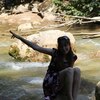 Марина, 26, г.Покачи (Тюменская обл.) Марина, 26, г.Покачи (Тюменская обл.)