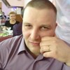 Павел, 37, г.Томск Павел, 37, г.Томск