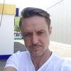Dima, 40, г.Ахен Dima, 40, г.Ахен