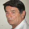 шухрат, 63, г.Наманган шухрат, 63, г.Наманган