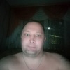 Andrei, 44, г.Златоуст Andrei, 44, г.Златоуст