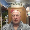 денис, 43, г.Курган денис, 43, г.Курган