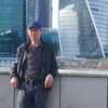 Александр, 37, г.Чебоксары Александр, 37, г.Чебоксары